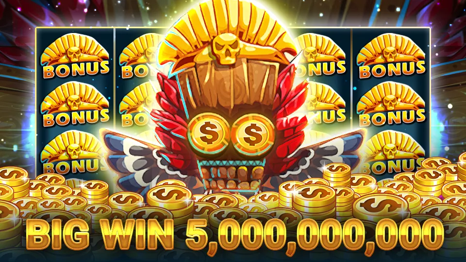 Chiến lược cá cược thể thao hiệu quả tại 368bet Win
