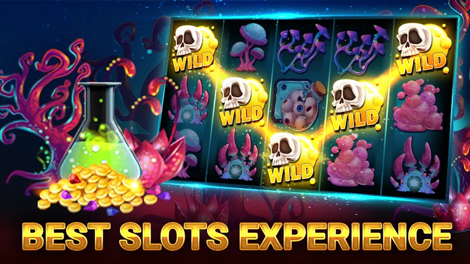 Vì sao chọn 368bet Win: Nền tảng an toàn và đáng tin cậy