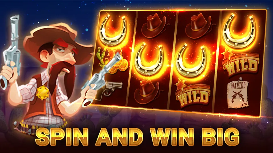 Hướng dẫn chơi các game casino phổ biến tại 368bet Win
