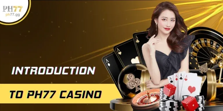 Ưu đãi chào mừng 368bet win