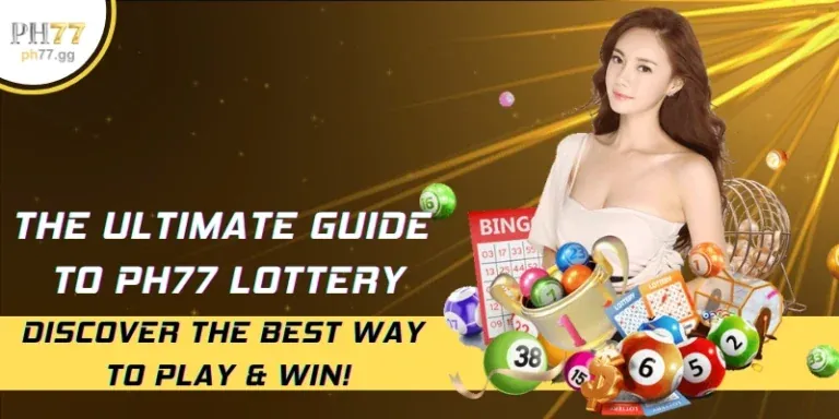Cập nhật khuyến mãi 368bet win
