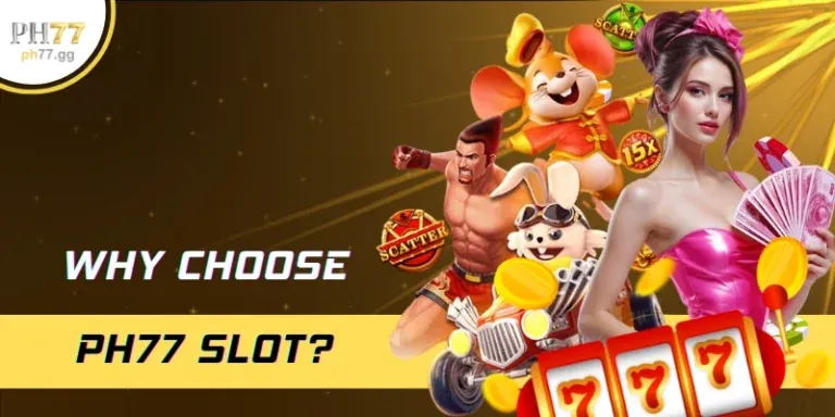 Tin tức casino trực tuyến 368bet win