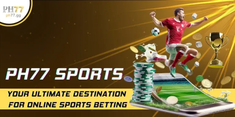 Tin tức độc quyền từ 368bet win