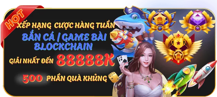 Tin tức khuyến mãi 368bet win