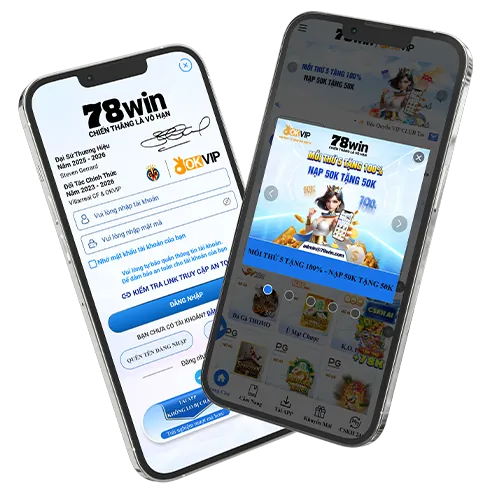 Nền tảng uy tín và bảo mật của 368bet Win