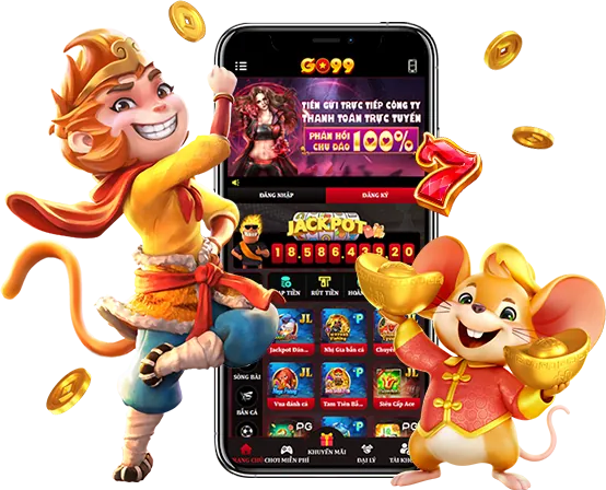 Game Bắn Cá Thần Tài 368bet Win