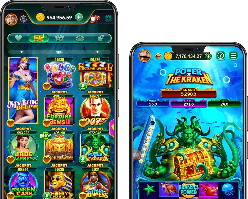 Giá trị cốt lõi và cam kết của 368bet Win