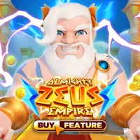 Minh họa các bước đăng ký tài khoản 368bet win