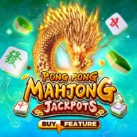 Giải thích kèo Châu Á trong cá cược thể thao 368bet win