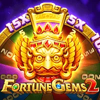 Hệ thống bảo mật và công bằng của 368bet Win