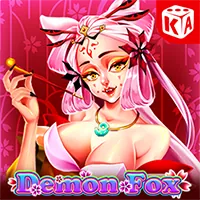 Chiến lược quản lý vốn và cá cược có trách nhiệm tại 368bet win