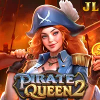 Tổng quan chương trình VIP 368bet Win