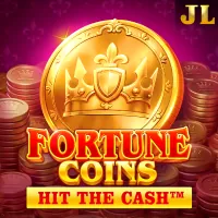 Ưu đãi độc quyền 368bet win