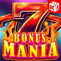 Các chương trình ưu đãi và sự kiện đặc biệt khác của 368bet win