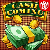 Tìm hiểu kèo Châu Âu 1X2 tại 368bet win
