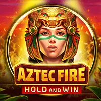 Các phương thức gửi tiền an toàn tại 368bet win