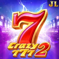 Blackjack trực tuyến