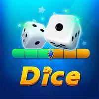 Các cấp độ VIP và phần thưởng