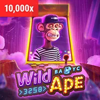 Đa dạng trò chơi casino trực tuyến tại 368bet Win