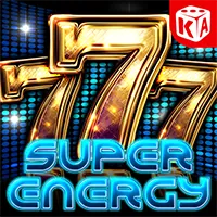 Nền tảng bảo mật 368bet win
