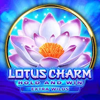 Các phương thức nạp tiền an toàn tại 368bet win