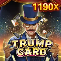 Hướng dẫn kèo Tài Xỉu (Over/Under) tại 368bet win