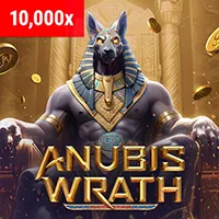 Quy trình rút tiền nhanh chóng từ 368bet win