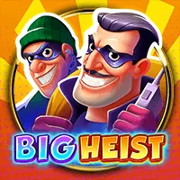 Khám phá các kèo phụ hấp dẫn khác của 368bet win