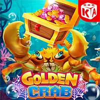 Đa dạng trò chơi 368bet win