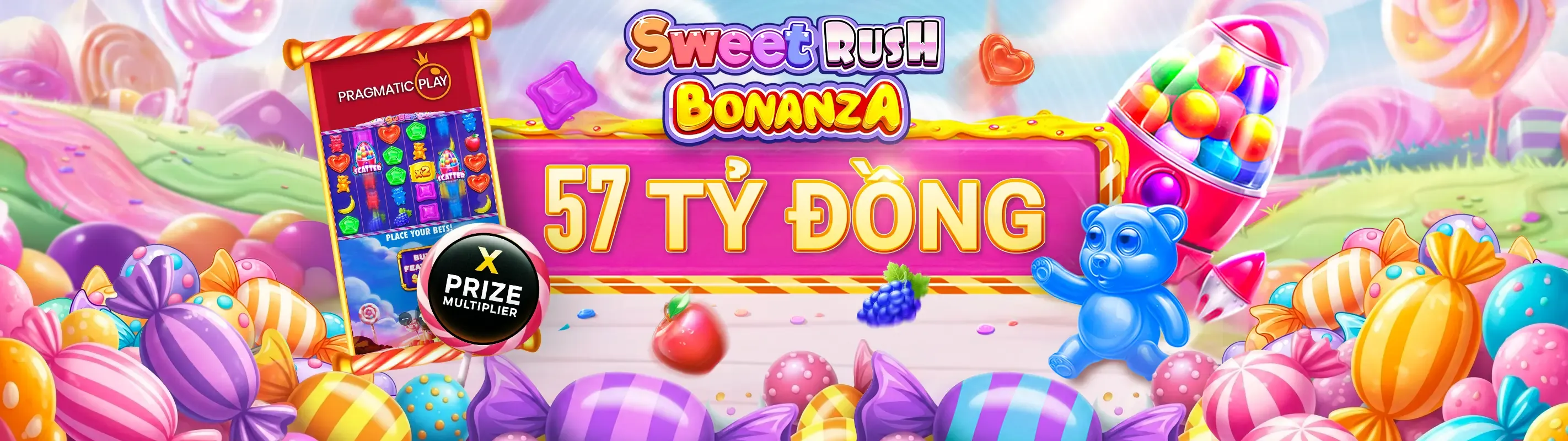 Sòng bạc Trực tuyến 368bet win với người chia bài thật