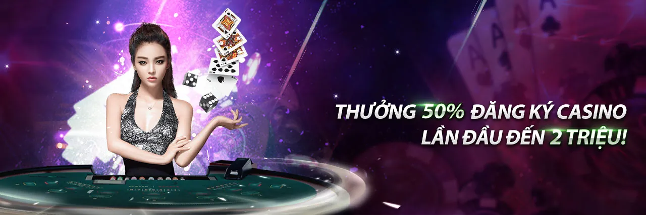 Tổng quan các ưu đãi mới nhất 368bet win 2026