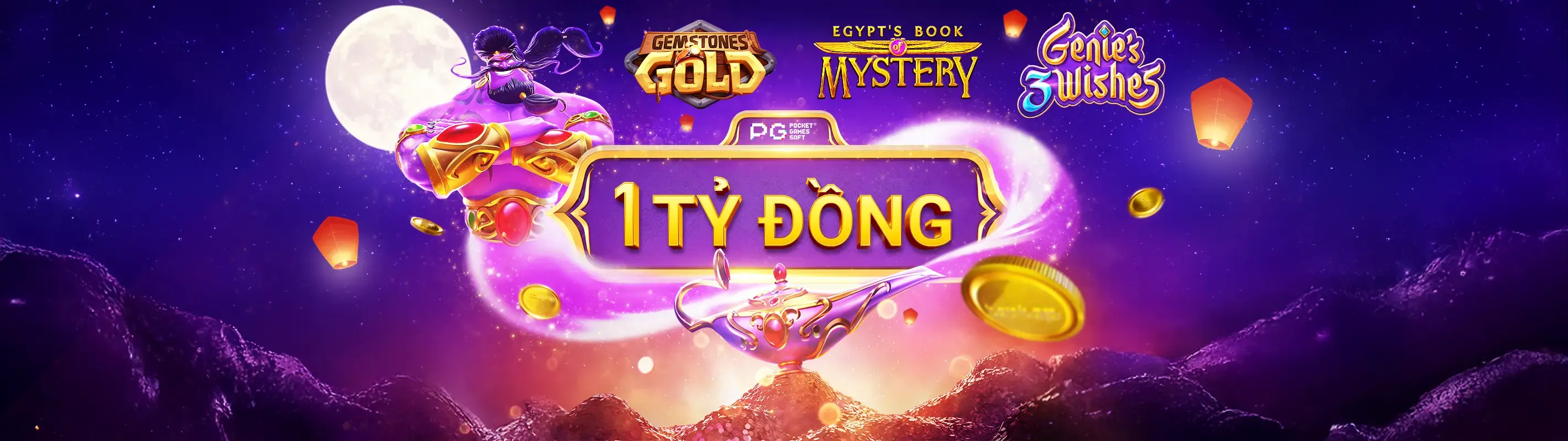 Sòng bạc trực tuyến 368bet Win với dealer xinh đẹp và các trò chơi hấp dẫn