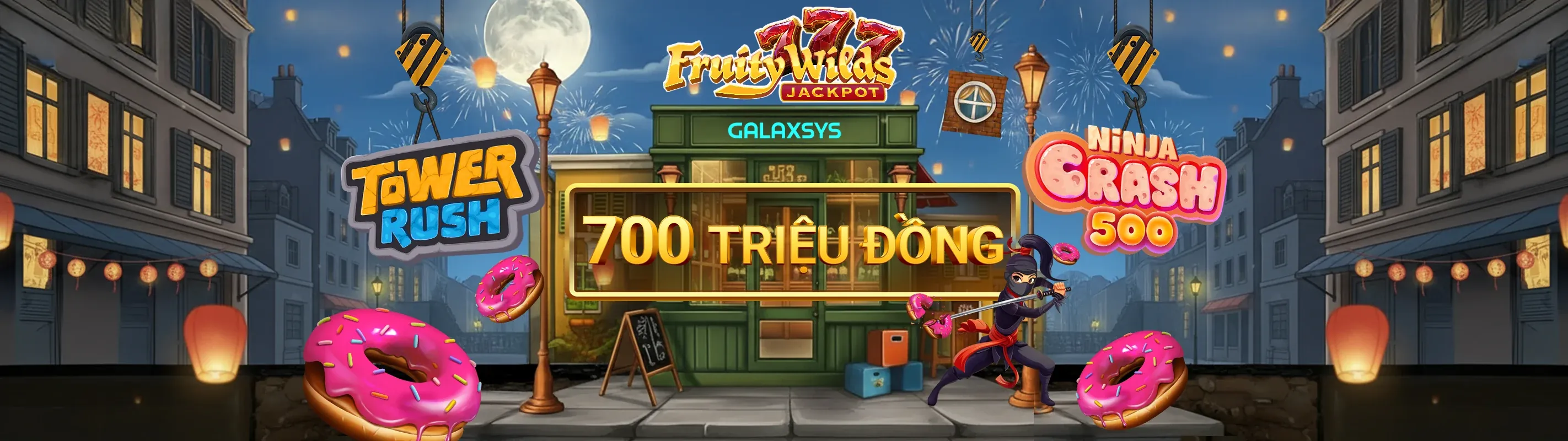 Sân vận động với giao diện cá cược 368bet win