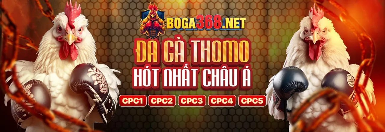 Hình ảnh đại diện cho cá cược có trách nhiệm tại 368bet win