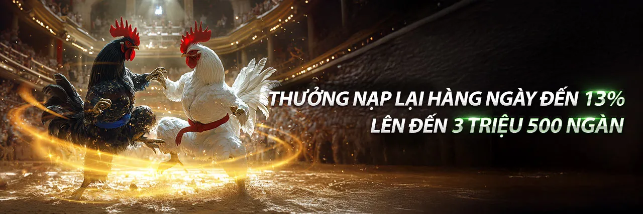 Tải ứng dụng 368bet win trên điện thoại
