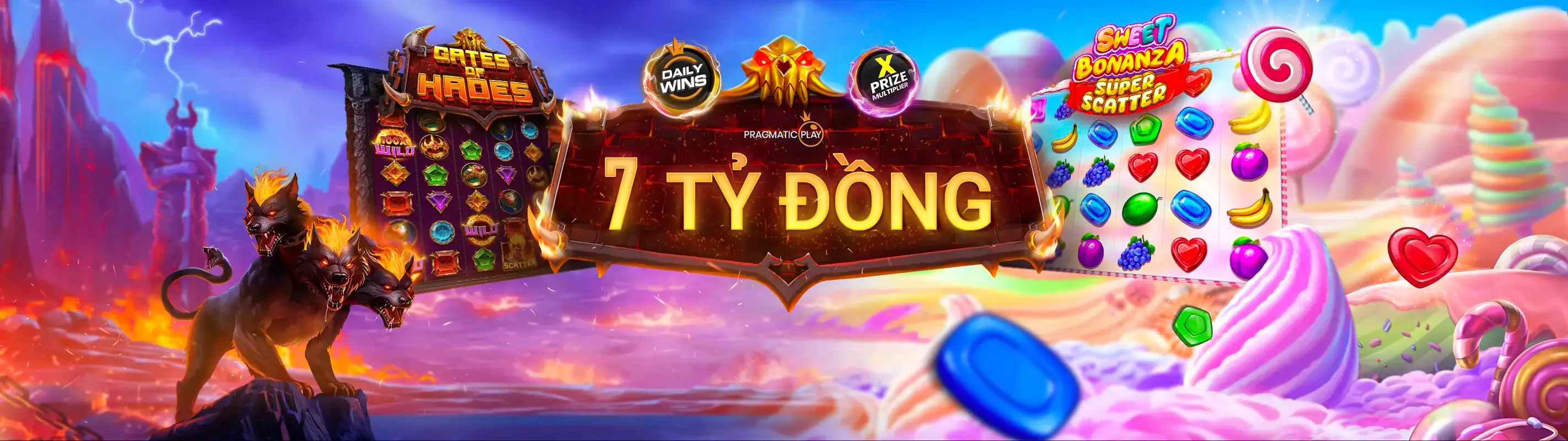 Đội ngũ 368bet win chuyên nghiệp và tầm nhìn chiến lược