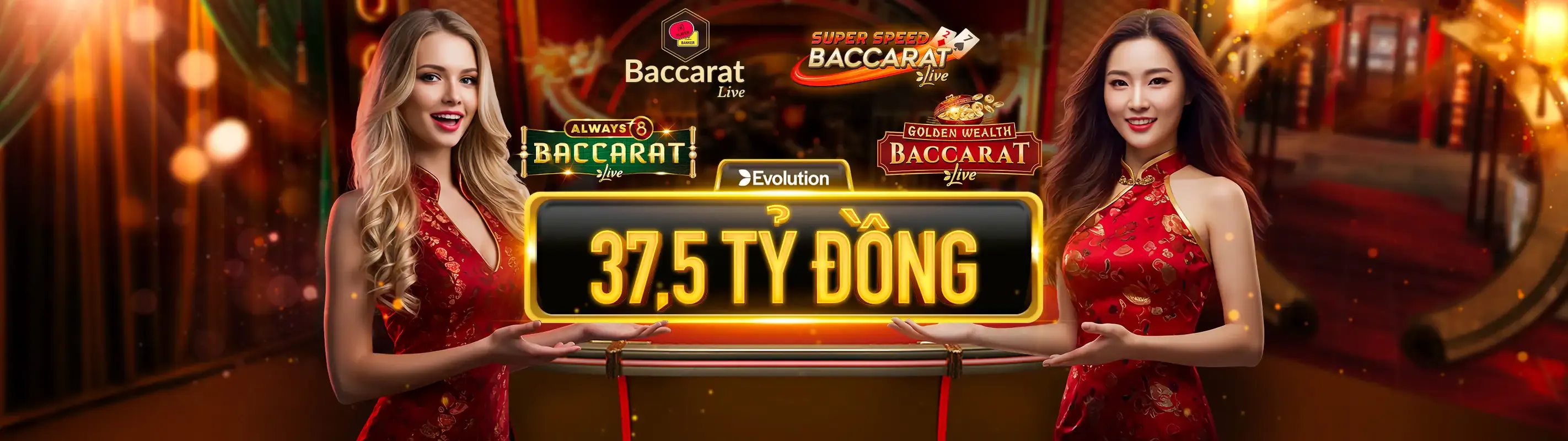 Sân vận động với ánh đèn rực rỡ tượng trưng cho cá cược thể thao 368bet win