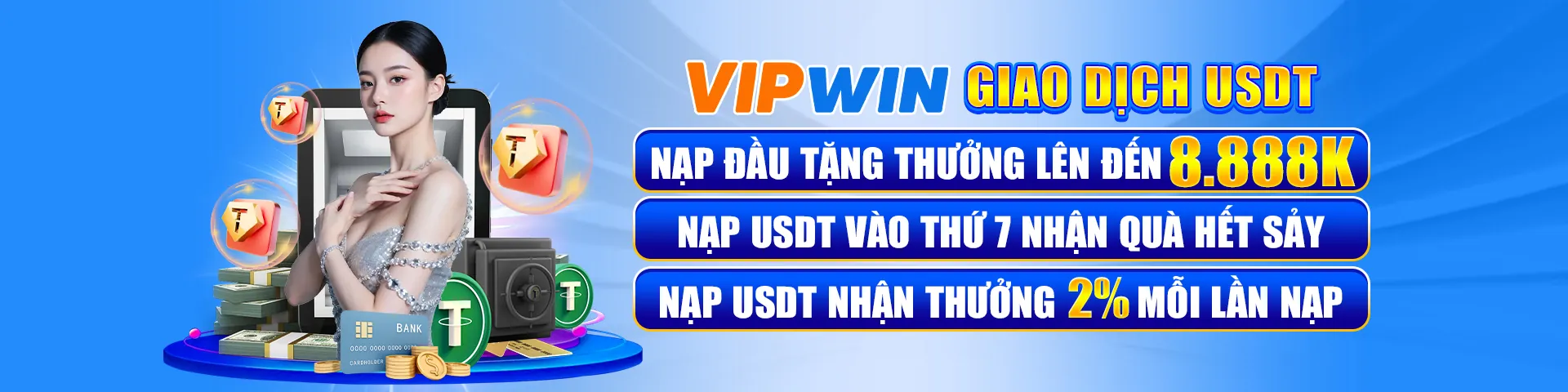 Hình ảnh minh họa Tuân thủ GDPR của 368bet win