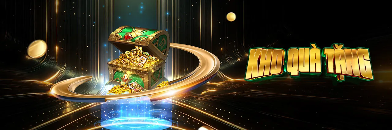 Hình ảnh trung tâm hỗ trợ 368bet win chuyên nghiệp với đội ngũ tư vấn viên