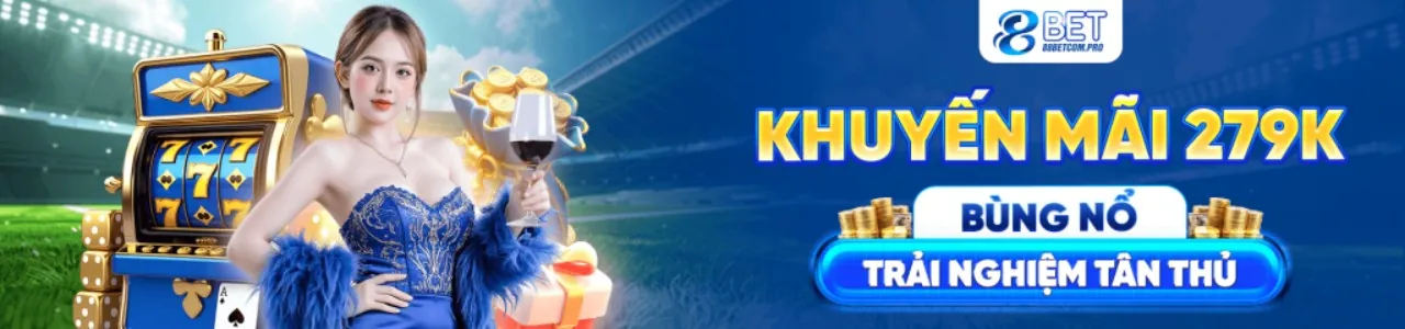 Giao dịch an toàn và hiệu quả tại 368bet win