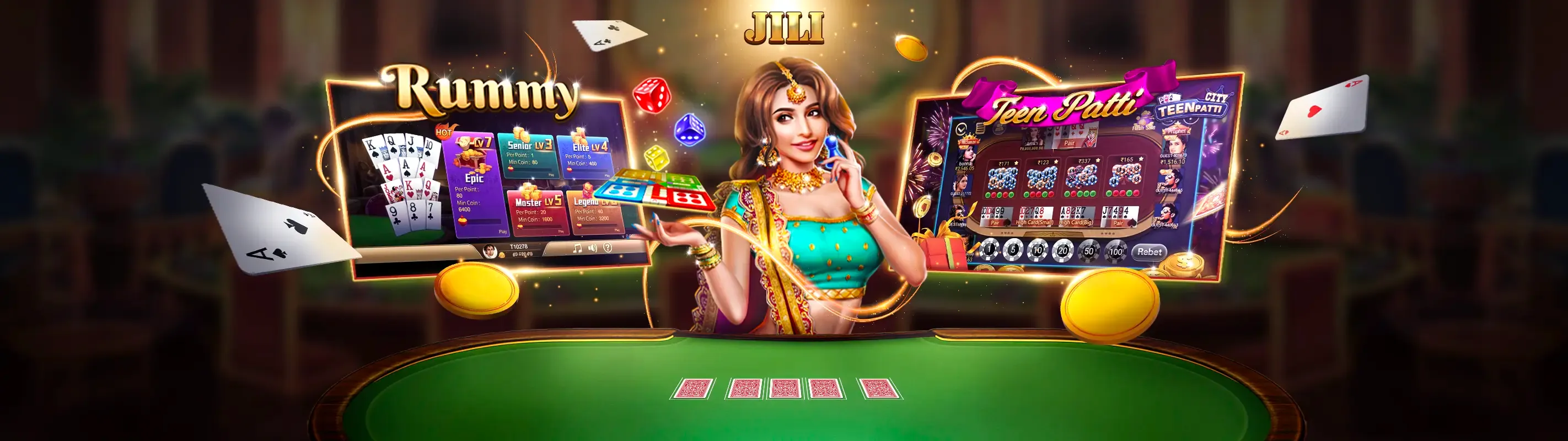Nền tảng cá cược trực tuyến 368bet Win 2026