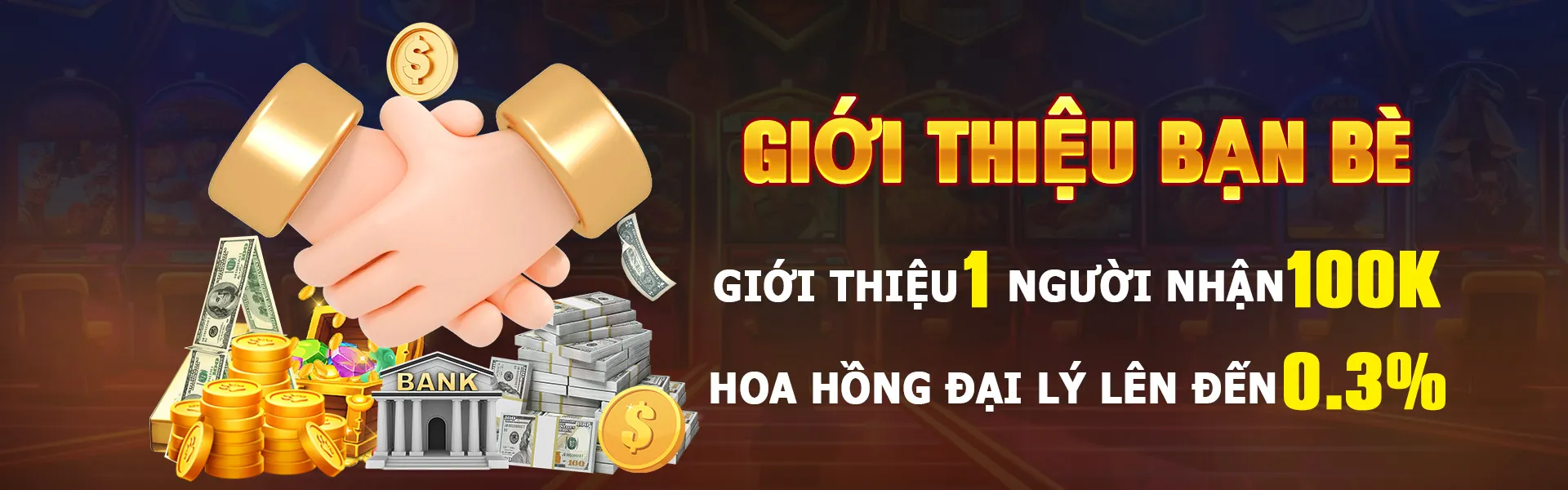 Khuyến mãi độc quyền 368bet win 2026