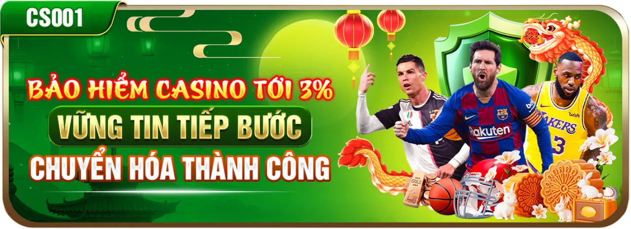 Hướng dẫn đăng nhập 368bet win từng bước