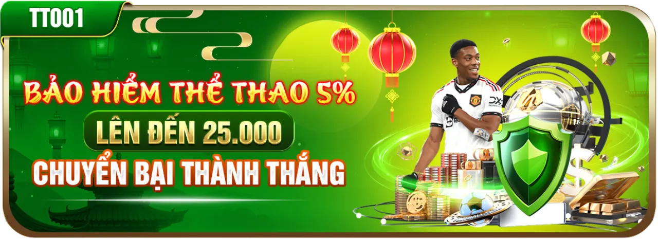 Hình ảnh chào mừng đăng ký 368bet win