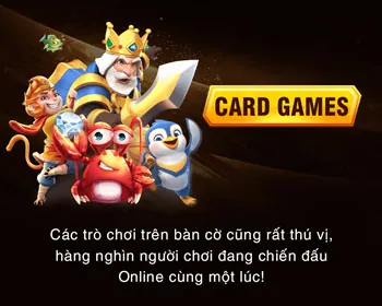 Nền tảng bảo mật an toàn của 368bet win