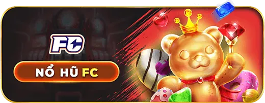 Ảnh hưởng tài chính khi gặp vấn đề cờ bạc
