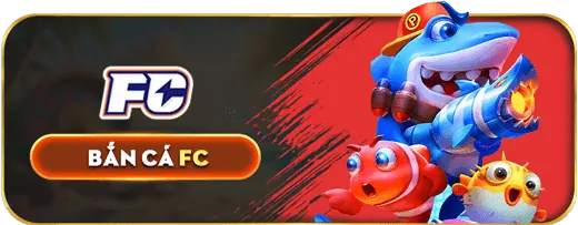 Thưởng nạp lại 368bet win