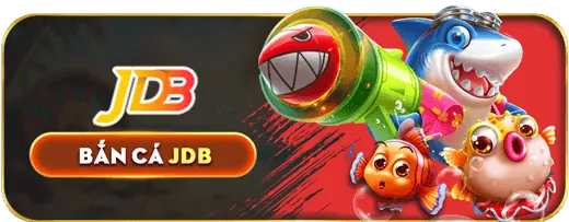 Chương trình VIP 368bet win