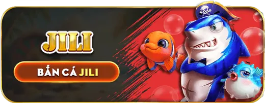 Căng thẳng và lo âu do cờ bạc