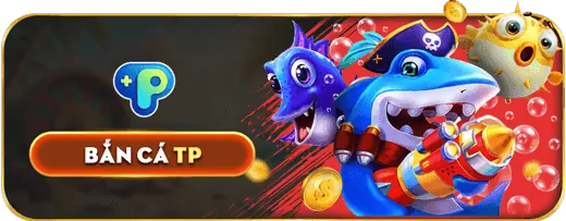 Tiền thưởng chào mừng 368bet win